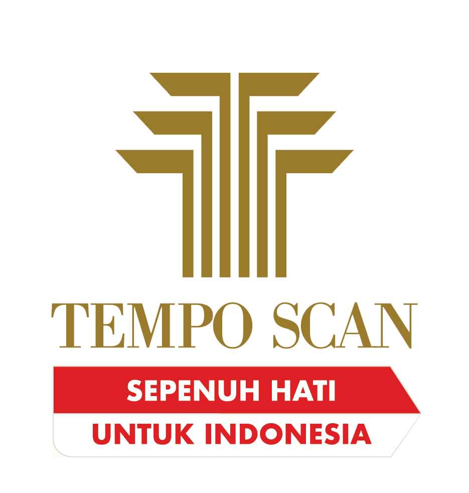 TEMPO_SCAN_LOGO