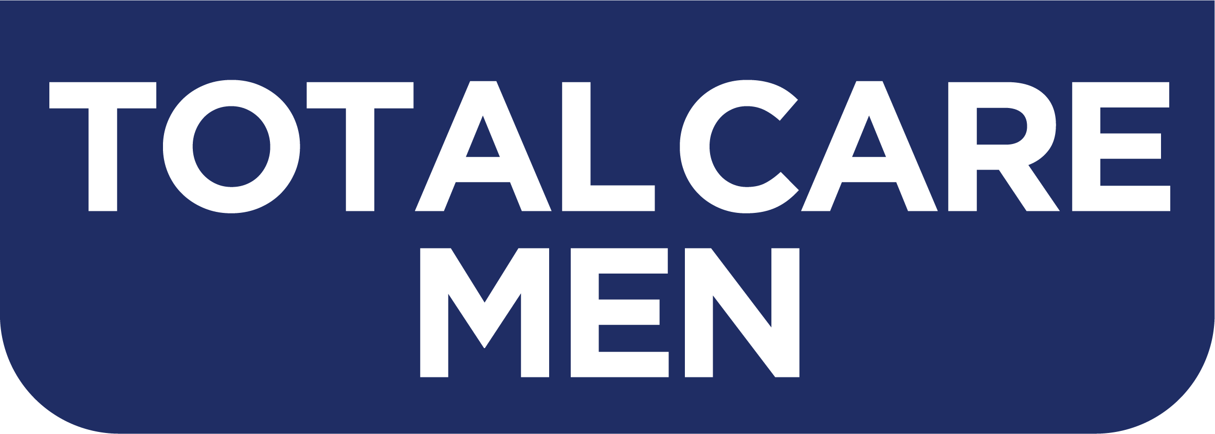 TOTAL CARE MEN - LOGO-01 (1)